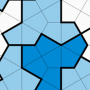 einstein_2a4-180.png