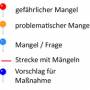legende1.jpg