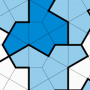 einstein_2a4.png