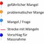 legende.jpg