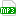 wiki:kacheln:ein_bastler_loest_das_einstein-problem.mp3